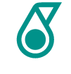Petronas